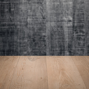 木背景木工木地板白色木板粮食地面木头框架硬木材料图片