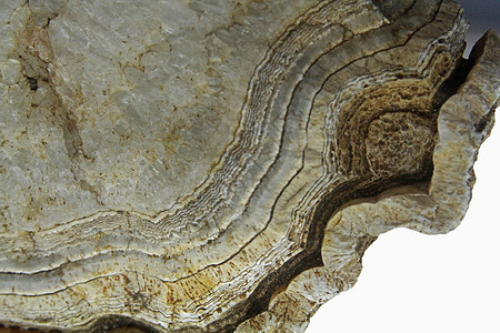 矿物开矿地基岩石石头宏观宝石水晶卵石玛瑙地质学材料二氧化硅矿物质图片