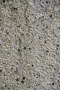 石头纹理背景帆布建筑地面花岗岩矿物墙纸优雅大理石平板宏观图片