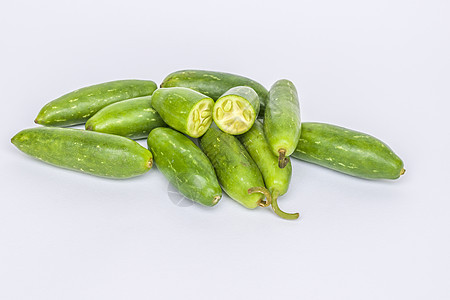 易腐烂维生素膳食蔬菜美食种子豆类饮食葫芦农场绿色图片