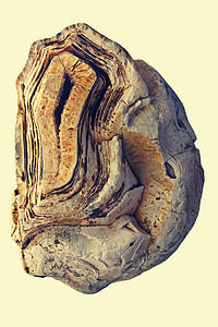 石块地质学石头图片