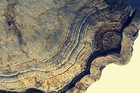 矿物开矿地基岩石二氧化硅材料纹理宝石矿物质水晶石头紫晶地质学卵石图片