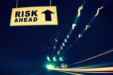 风险风险概念框架标志符号思维商业信息箭头警告想法街道图片