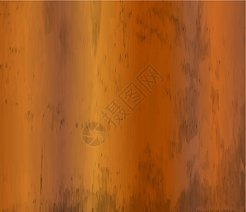 树木背景背景橡木装饰风格硬木木板松树框架木材控制板材料图片