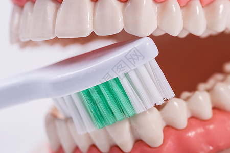 白牙假牙牙齿口服牙膏手术齿轮刷子矫正牙龈外科图片