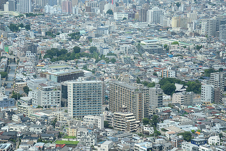 东京市地标建筑学建筑物建筑办公室商业旅行城市天线交通图片