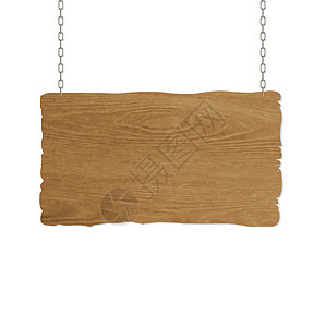 木质符号村庄控制板橡木木头邮政金属路标横幅团体乡村图片