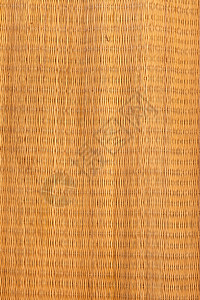 抽象木垫纹理图案布局背景木头宏观橡皮床垫水平背景图片