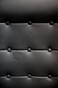 背景皮制扶手椅圆圈沙发材料质量皮革奢华墙纸风格装饰品装饰背景图片