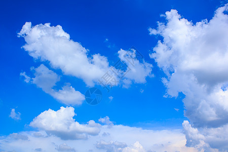 云和天空飞机上帝沉淀日光蓝色环境气氛靛青天气季节图片