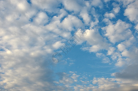 空气清新 天空晴丽茶点农村多云旅行景观季节天气臭氧国家蓝天背景图片