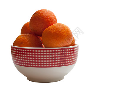 碗里有坦格瑞尼农业季节果汁团体乡村橙子水果食物陶瓷绿色图片
