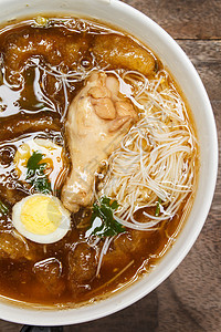 鱼马 中国菜花胶菜肴食物猪肉早餐烹饪肉汤鸡腿饮食美食图片