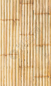 hunge 黄色竹子背景和纹理风格花园天气木头管道枝条生长栅栏热带绑定图片