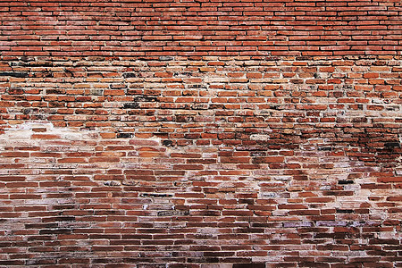 旧砖墙材料石墙岩石水泥建筑学图片