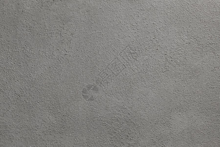 混凝土壁纹理空白石头建筑学墙纸水泥地面大理石材料黑色灰色图片