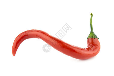 红辣椒文化蔬菜辣椒植物厨房燃烧香肠烹饪食物香料图片