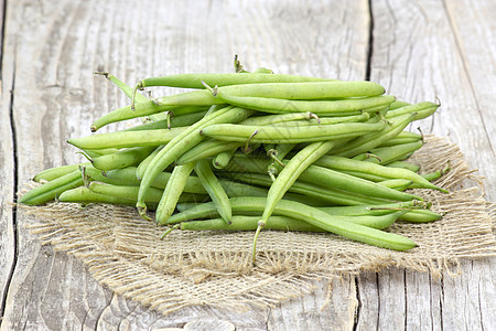 绿豆营养来源食物饮食维生素绿色美食烹饪农业花园图片
