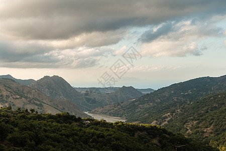 Aeolian 群岛意大利人风景海洋支撑石头风神火山远景全景悬崖图片