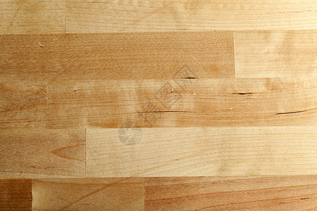 木制剪裁板纹理图片