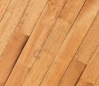 木板背景家具地面硬木材料桌子框架松树棕色橡木控制板图片