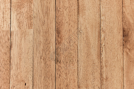 木板背景粮食条纹松树家具材料桌子木材框架地面橡木图片