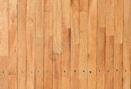 木板背景木材控制板松树材料橡木桌子粮食墙纸木头棕色图片