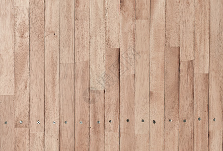 木板背景松树棕色木材地面橡木家具木头粮食条纹控制板图片