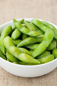 爱达美豆豆黄豆豆类健康饮食食品节食绿色小吃生食素食食物图片