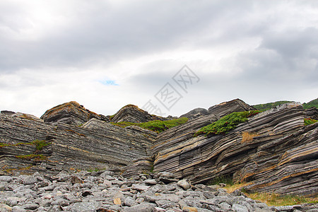 地质岩石层地质学矿物环境地面峡谷崎岖巨石地标侵蚀悬崖图片