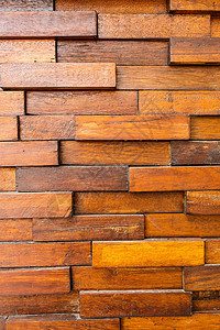 旧木墙条纹建筑木材控制板粮食橡木建造正方形材料硬木图片