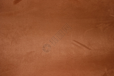 棕褐色纤维风化织物衣服帆布照片涟漪皮革标签宏观框架图片