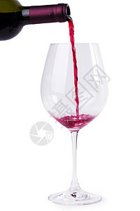 红酒食物酒精白色藤蔓酒厂饮料庆典派对酒杯玻璃图片