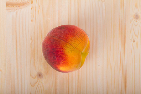 桃子蔬菜红色水果食物橙子图片
