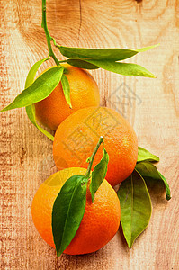 坦格林白色乡村黄色全身食物橘子叶子酸味饮食健康饮食图片