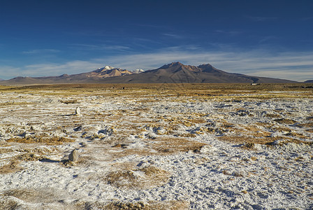 萨贾马火山顶峰高度山脉旅行风景榴莲山峰图片