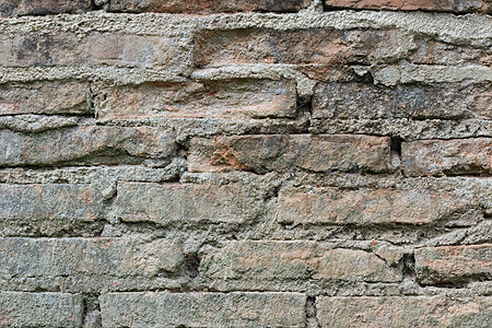 石砖建筑学石工石头建造岩石材料墙纸石墙图片