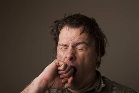 男人累累男子治疗过敏卫生疼痛鼻子保健咳嗽组织发烧流感图片