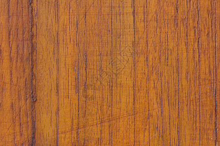 木材背景特写纹理木地板地面控制板墙纸粮食样本家具松树地板硬木图片