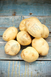 生土豆团体蔬菜棕色食品糖类黄色图片