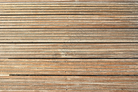 木制地板纹理墙纸棕色木板材料地面古董粮食木材装饰控制板图片