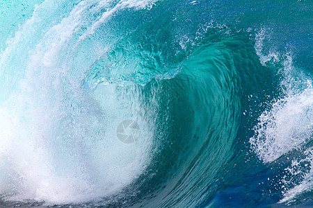 海洋浪潮太阳力量泡沫海浪海滩冲浪碰撞生态天气天堂图片