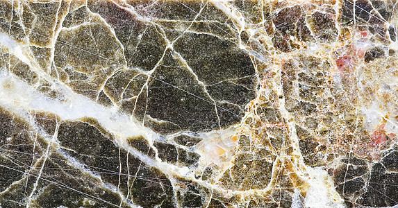 Marble 石头背景粮食大理石地质学花岗岩柜台建造岩石墙纸地面帆布图片