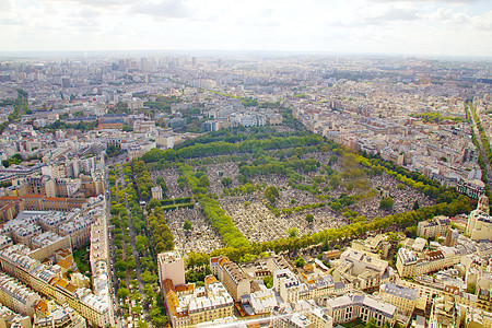 巴黎城市风景建筑学摩天大楼国家旅行城市吸引力建筑物观光历史性建筑背景图片