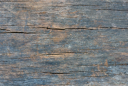 旧木条纹理松树盘子木工桌子木板古董橡木样本控制板硬木背景图片