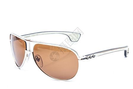 现代时尚太阳镜眼镜太阳反射紫外线阳光框架塑料玻璃配饰魅力图片