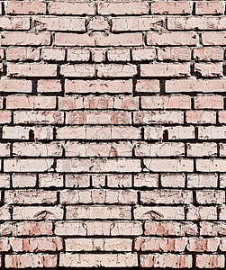 砖砖墙风格石墙石头推介会接缝宽屏装饰长方形石膏墙纸图片