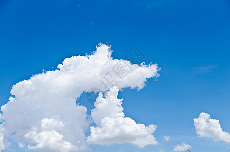 多云危险灰色黑色蓝色场景风暴天空天气气象天堂背景图片