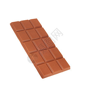 巧克力条乐趣糖果小吃棕色白色牛奶饮食食物甜点可可图片