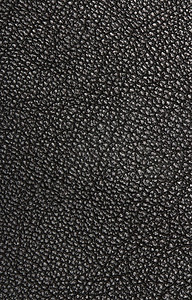 黑色皮革纹理特写灵活性宏观废料座位衣服古董皮肤卵石材料风化图片